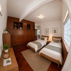Lorong J Telok Kurau (D15), Detached #560586871